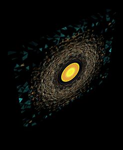 Outside The Plane Of Existence