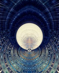 Spheroid