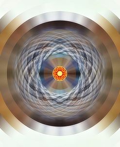 Nuclear Reversal