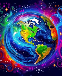 The World