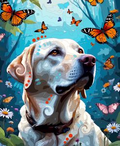 Butterfly Lab