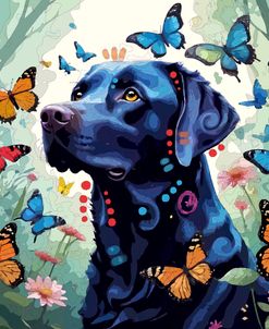 Butterfly Lab