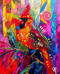 Hidden Cardinal
