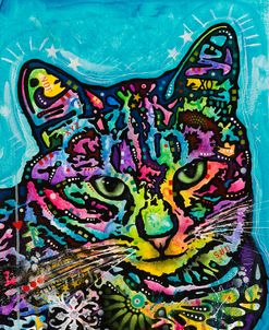 Kismet
