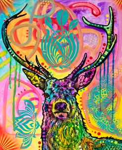 Stag