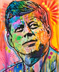 JFK