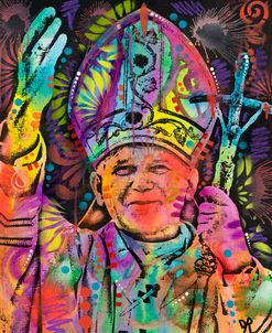 Pope