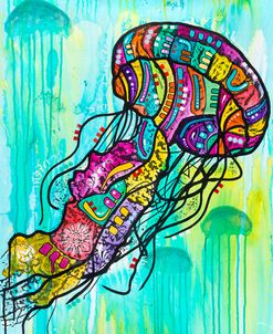 Jellyfish