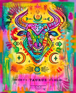 Taurus