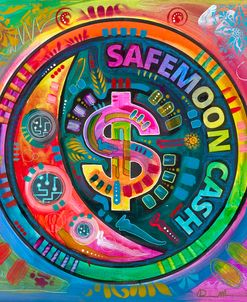 Safemoon Cash