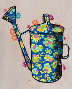 Watering Can