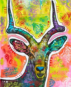 Impala
