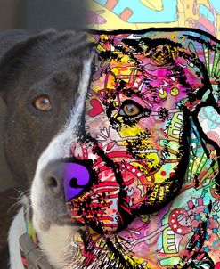 Christine Dewey_Lulu