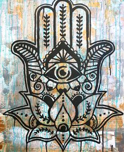 Hamsa