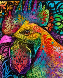 Rooster