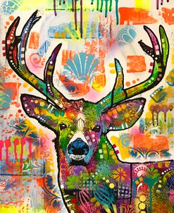 Patch Buck