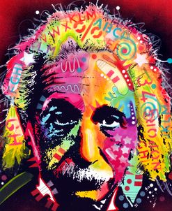 Einstein II