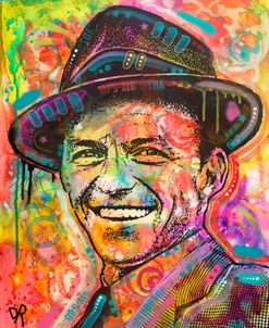 Frank Sinatra II