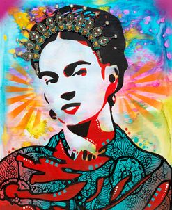 Kahlo