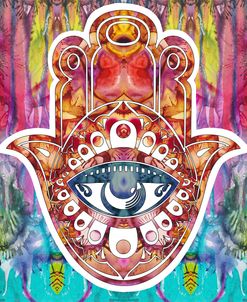 Hamsa