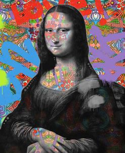 Mona Lisa