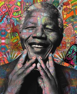 Mandela