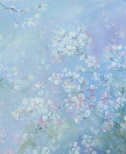 Rockport Wild Roses