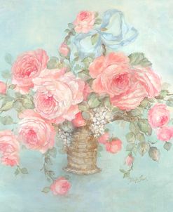 Mother’s Roses