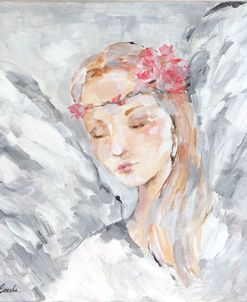 Angel I