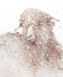 Woolly Bully