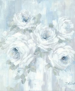 White Roses