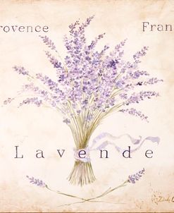 Lavende Provance