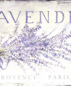 Lavender 50 cents