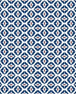 Intricate Tile