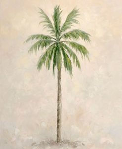 Palm Tree 1