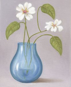 Vase 2