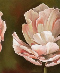 Summer Blossoms 2