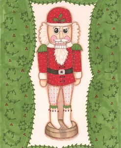 Nutcracker II