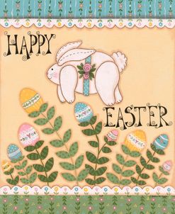 Easter Hop