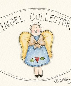 Angel Collector 3
