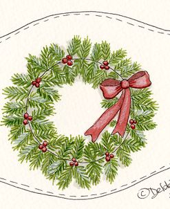 Wreath