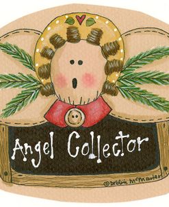 Angel Collector 1