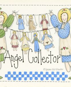Angel Collector 2