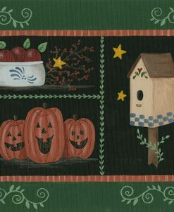 Fall Group – C