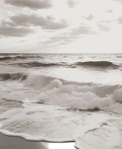 Reverie