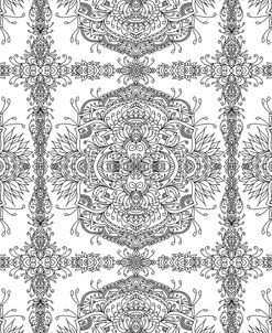 Tiled Pattern 1