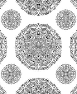 Tiled Pattern 2