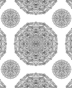 Tiled Pattern 2