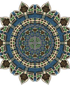 Mapdala 2