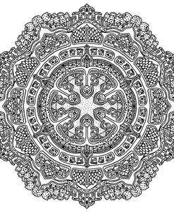Mapdala 3
